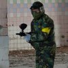 Ахтари - 2 марта 2013