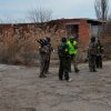 Ахтари - 2 марта 2013