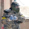 Ахтари - 2 марта 2013