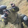 Ахтари - 2 марта 2013
