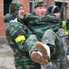 Ахтари - 2 марта 2013