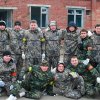 Ахтари - 2 марта 2013