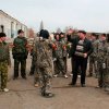 Ахтари - 2 марта 2013