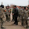 Ахтари - 2 марта 2013
