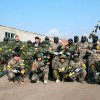 Ахтари - 2 марта 2013