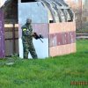 Пейтбольный турнир 02.11.13