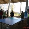 Пейтбольный турнир 02.11.13
