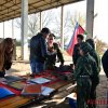 Пейтбольный турнир 02.11.13