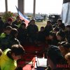 Пейтбольный турнир 02.11.13