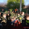 Пейтбольный турнир 02.11.13