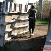 Пейтбольный турнир 02.11.13