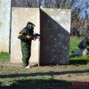 Пейтбольный турнир 02.11.13