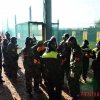 Первая тренировка