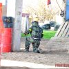 Пейтбольный турнир 02.11.13
