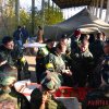 Пейтбольный турнир 02.11.13