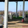 Пейтбольный турнир 02.11.13