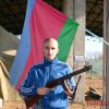 Пейтбольный турнир 02.11.13