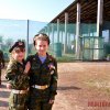 Пейтбольный турнир 02.11.13