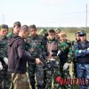 Казачьи сборы - 23.09.12