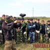 Казачьи сборы - 23.09.12