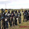 Казачьи сборы - 23.09.12