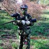 Казачьи сборы - 23.09.12