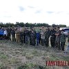 Казачьи сборы - 23.09.12