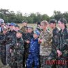 Казачьи сборы - 23.09.12