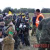 Казачьи сборы - 23.09.12