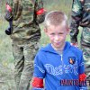 Казачьи сборы - 23.09.12