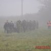 Выездная игра 13.10.13