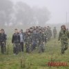 Выездная игра 13.10.13