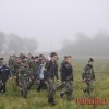 Выездная игра 13.10.13