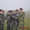 Выездная игра 13.10.13