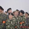 Выездная игра 13.10.13