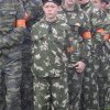 Выездная игра 13.10.13