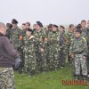 Выездная игра 13.10.13