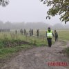 Выездная игра 13.10.13