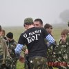 Выездная игра 13.10.13