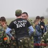 Выездная игра 13.10.13
