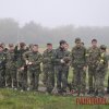 Выездная игра 13.10.13