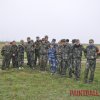 Выездная игра 13.10.13