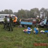 Выездная игра 13.10.13