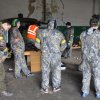 Выездная игра Приморско-Ахтарск