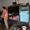 Выездная игра Приморско-Ахтарск