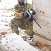 Выездная игра Приморско-Ахтарск