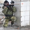 Выездная игра Приморско-Ахтарск