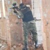 Выездная игра Приморско-Ахтарск