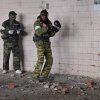 Выездная игра Приморско-Ахтарск