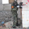 Выездная игра Приморско-Ахтарск